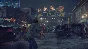 Dead Rising 4 (STEAM key) Region Global