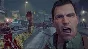 Dead Rising 4 (STEAM key) Region Global