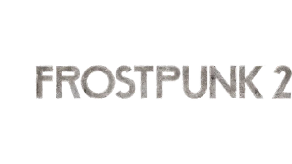 🔥 Frostpunk-2 | Steam RU+UA+KZ+CIS 🔥