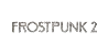 🔥 Frostpunk-2 | Steam RU+UA+KZ+CIS 🔥