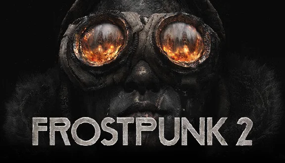 🔥 Frostpunk-2 | Steam RU+UA+KZ+CIS 🔥