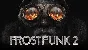 🔥 Frostpunk-2 | Steam RU+UA+KZ+CIS 🔥