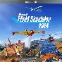 Microsoft Flight Simulator 2024  Deluxe Edition XBOX