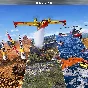 Microsoft Flight Simulator 2024  Deluxe Edition XBOX