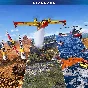 Microsoft Flight Simulator 2024  Standard Edition XBOX