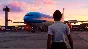 Microsoft Flight Simulator 2024  Standard Edition