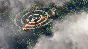 Microsoft Flight Simulator 2024  Standard Edition