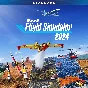 Microsoft Flight Simulator 2024  Standard Edition