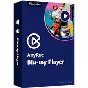 ✅ AnyRec Blu-ray Player 🔑 license key, license