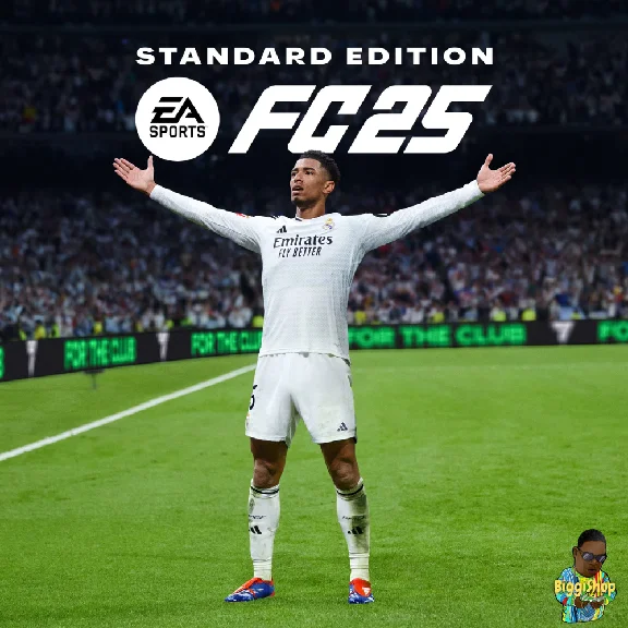 ⚡FC 25 | FIFA 25 PS4 | PS5 ⚡