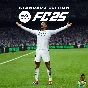 ⚡FC 25 | FIFA 25 PS4 | PS5 ⚡