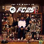 ⚡FC 25 | FIFA 25 PS4 | PS5 ⚡
