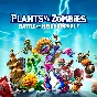 🔴 Plants Vs Zombies Battle For Neighborville❗️PS4 🔴TR