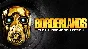 💥 ARK + Sid Meier´s Civilization VI + Borderlands EGS