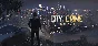 24/7 🤬 City of Crime Gang Wars 🥮COINS🥮 - (By ID) ✅