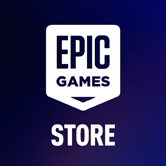 CHANGE EPIC GAMES REGION TO TURKEY🚀FAST