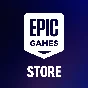 CHANGE EPIC GAMES REGION TO TURKEY🚀FAST