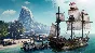 Like a Dragon: Pirate Yakuza in Hawaii - Digital Deluxe