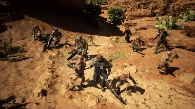 ❗DRAGON´S DOGMA 2❗XBOX X|S🔑KEY❗