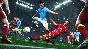 🌍EA SPORTS FC 25 Standard Edition XBOX KEY🔑+🎁