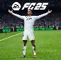 🌍EA SPORTS FC 25 Standard Edition XBOX KEY🔑+🎁