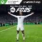 🌍EA SPORTS FC 25 Standard Edition XBOX KEY🔑+🎁