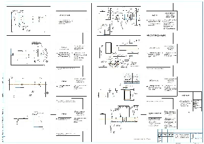 Process diagram for pinion shaft