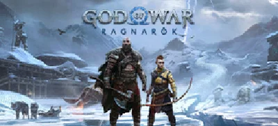 God of War Ragnarök⭐Нет Steam Guard ✔️Офлайн