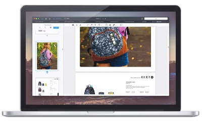 Pdf expert mac Key| LIFETIME🌐