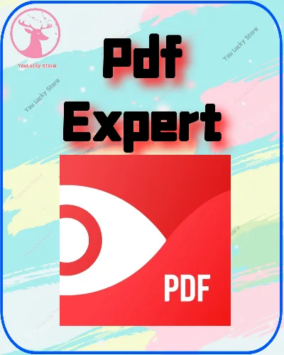 Pdf expert mac Key| LIFETIME🌐