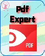 Pdf expert mac Key| LIFETIME🌐