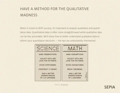 Pdf expert mac Key| LIFETIME🌐