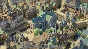 Tiny Glade * RU/KZ/CIS/TR/AR * STEAM 🚀 AUTO DELIVERY