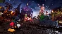 Disney Epic Mickey: Rebrushed Xbox One & Series X|S