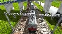 ✅💙TRAIN FEVER💙STEAM GIFT🤖AUTODELIVERY🤖