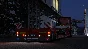 Euro Truck Simulator 2 - Kässbohrer Trailer Pack Steam
