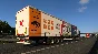 Euro Truck Simulator 2 - Kässbohrer Trailer Pack Steam