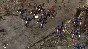 ✅Warhammer 40,000: Dawn of War Game of the Year Edition