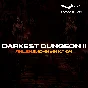 📀Darkest Dungeon® II (Выбор издания) - Ключ [РФ+СНГ]