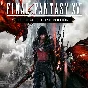 ⚡FINAL FANTASY XVI FF 16 DELUXE / KEY/EUROPE/PS5⚡