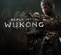 ⚫ Black Myth: Wukong ⚫ Steam (ПК) 🚩TR