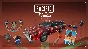 Pacific Drive Anomalous Customization Pack STEAM РОССИЯ