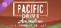 Pacific Drive Anomalous Customization Pack STEAM РОССИЯ