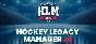Hockey Legacy Manager 25 💎 STEAM GIFT RUSSIA 🇷🇺