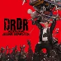 🌌 Dead Rising Deluxe Remaster 🌌 PS5 🚩TR