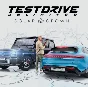 🍀 Test Drive Unlimited Solar Crown 🍀 XBOX 🚩TR