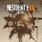 RESIDENT EVIL 7 biohazard + FULL +DLC AppStore iPad ios