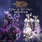 THRONE AND LIBERTY Early Access Ultimate Xbox Series XS