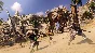 THRONE AND LIBERTY Early Access Ultimate Xbox Series XS