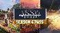 🔥Anno 1800 Season 4 Pass DLC (PC) 🔑Uplay Ключ +🎁
